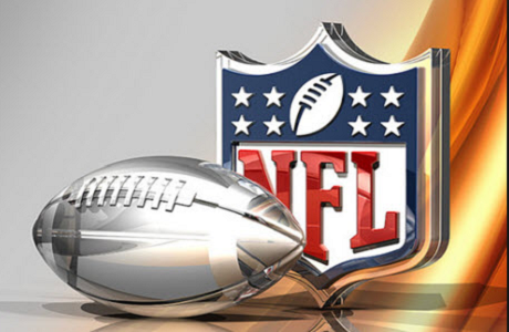 watch nfl online free