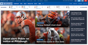 watch nfl online