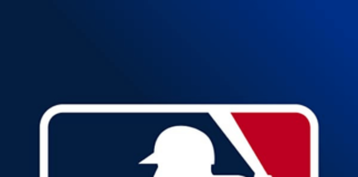 watch-mlb-in-canada