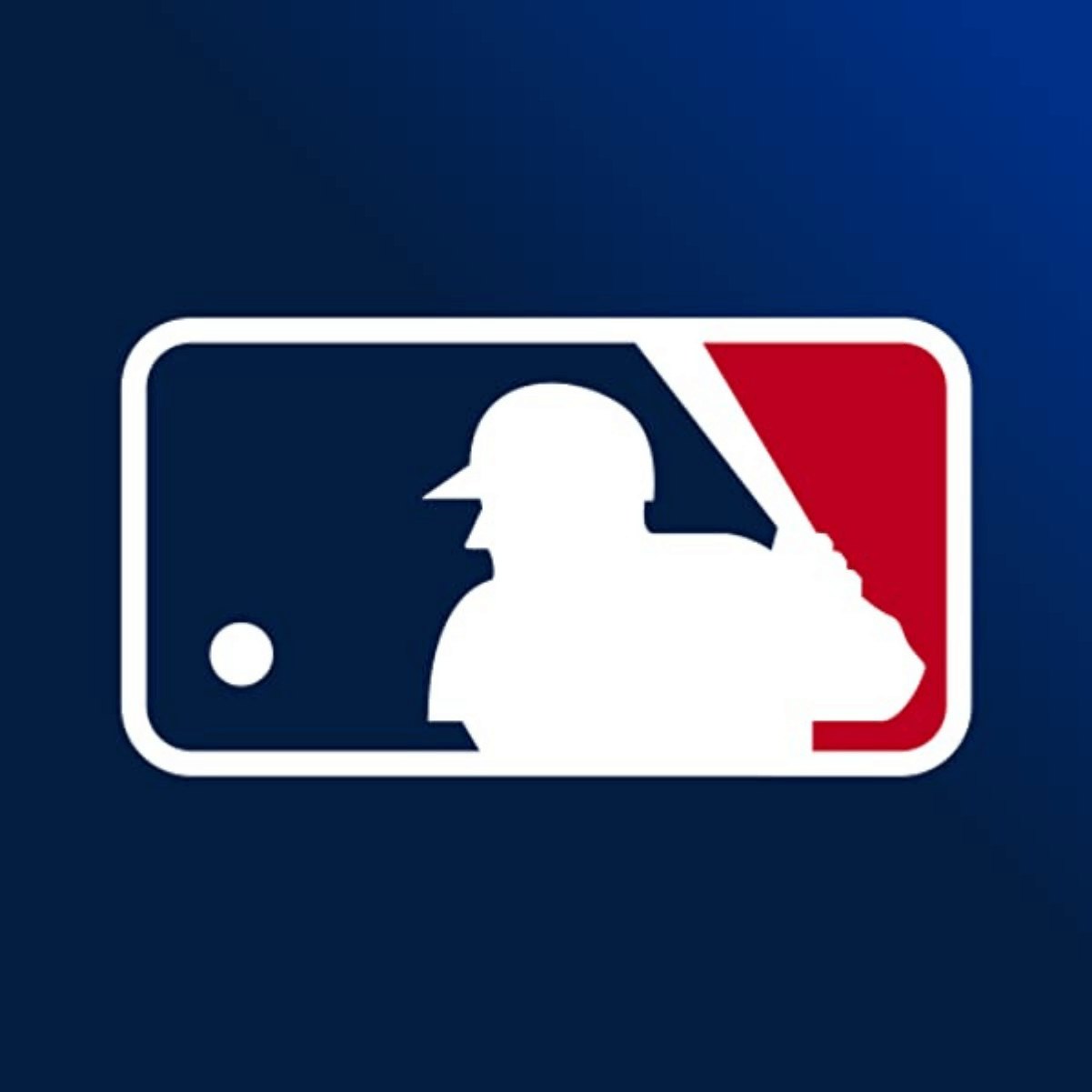 How to Watch MLB Postseason Live in Canada [Free 2024]