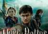 watch-harry-potter-all-movies