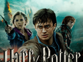 watch-harry-potter-all-movies
