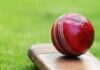 watch-live-cricket-in-canada