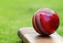 watch-live-cricket-in-canada