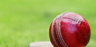 watch-live-cricket-in-canada
