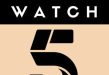 Watch-Channel-5-outside-UK