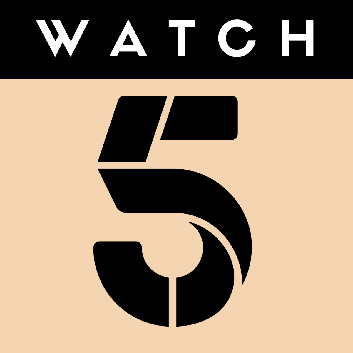 How to Watch Channel 5 in Canada [4 Easy Steps | 2023]