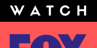 Watch-Fox-TV-outside-US