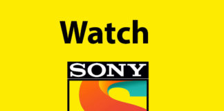Watch-SonyLIV-utside-India