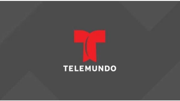 how-to-watch-telemundo-live-online-outside-us