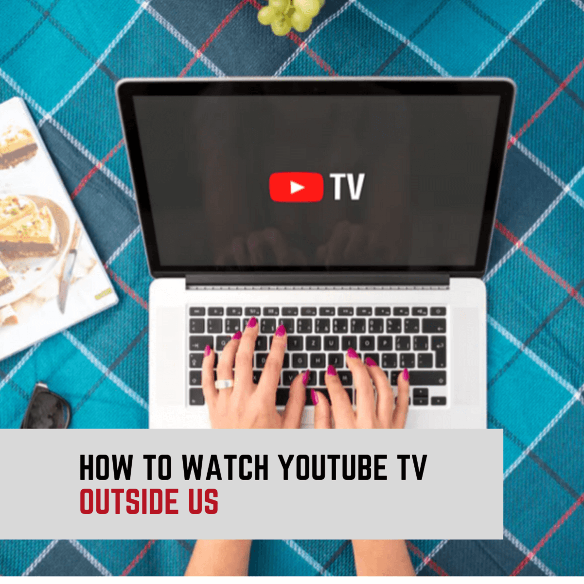 How To Watch Youtube Tv In Canada Under 4 Mins 2023 5342