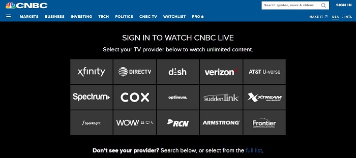 cnbc-requires-us-tv-cable