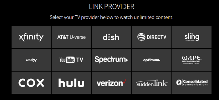 link-your-provider
