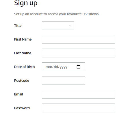 sign-up-with-itv-hub-3