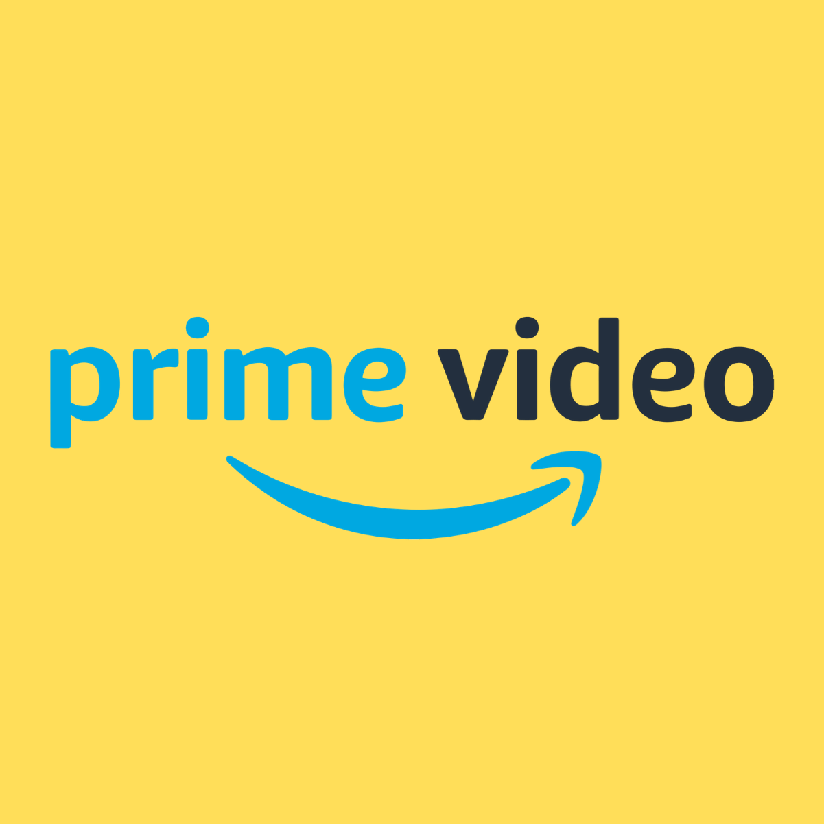 How to Watch Amazon Prime in Canada [Updated 2024]