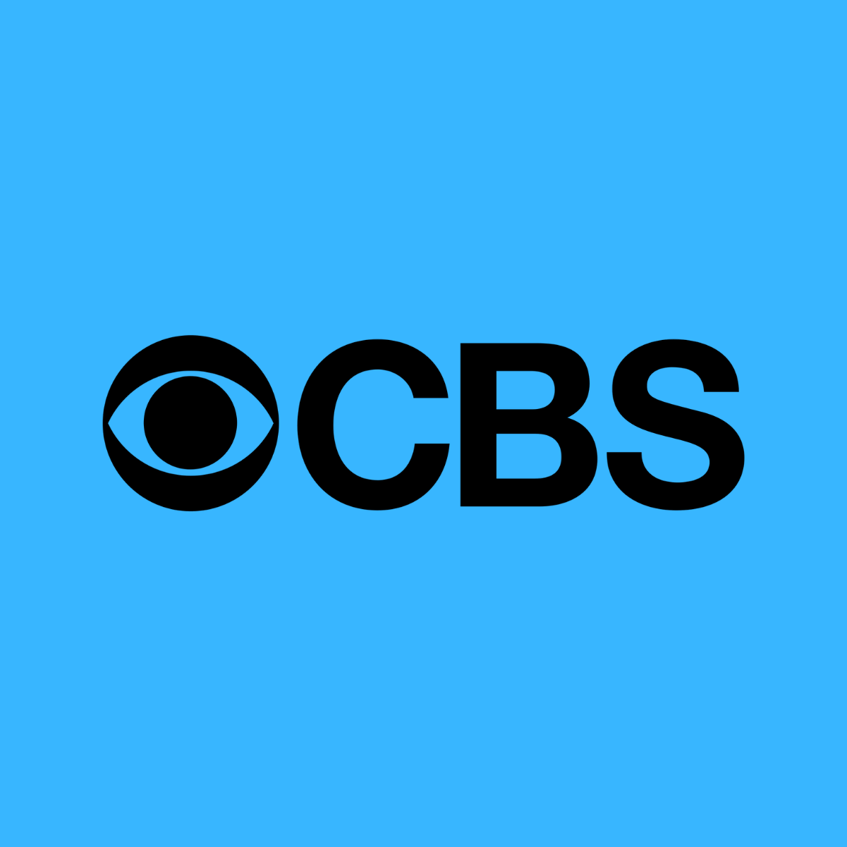 How to Watch CBS in Canada [6 Easy Steps Nov. 2023]