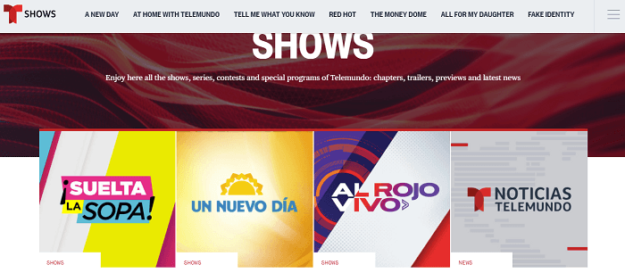 watch-telemundo-outside-us