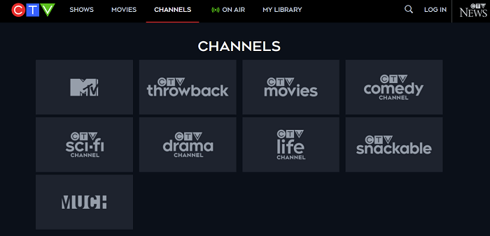 ctv-shows-and-channels