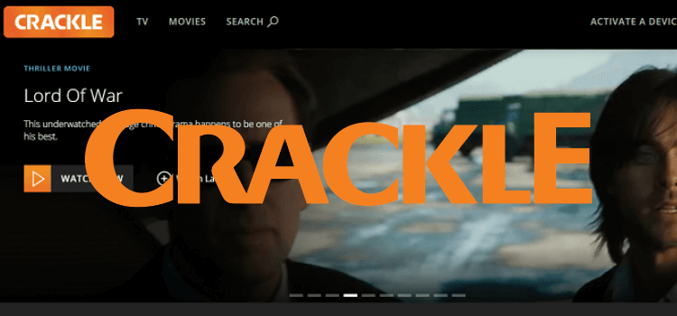 watch-crackle-in-canada