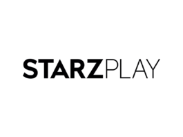 How-to-Watch-Starz-Play-outside-the-US-Featured