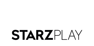How-to-Watch-Starz-Play-outside-the-US-Featured