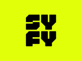 How-to-Watch-Syfy-outside-US-Featured