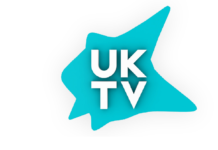 How-to-Watch-UK-TV-outside-UK-Featured