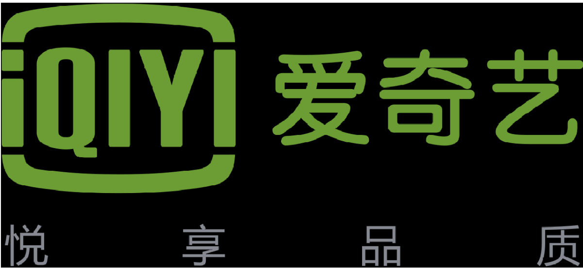 how-to-watch-iqiyi-in-canada-how-to-watch