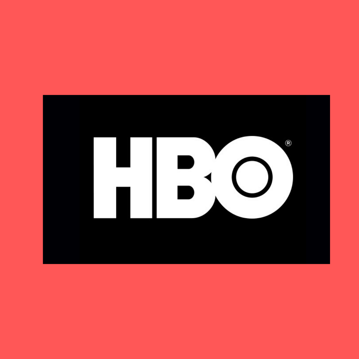 How to Watch HBO for Free (Limited Time Streaming)