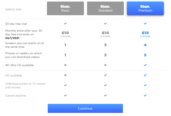 sign-up-with-stan-2