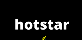 how-to-watch-hotstar-in-canada