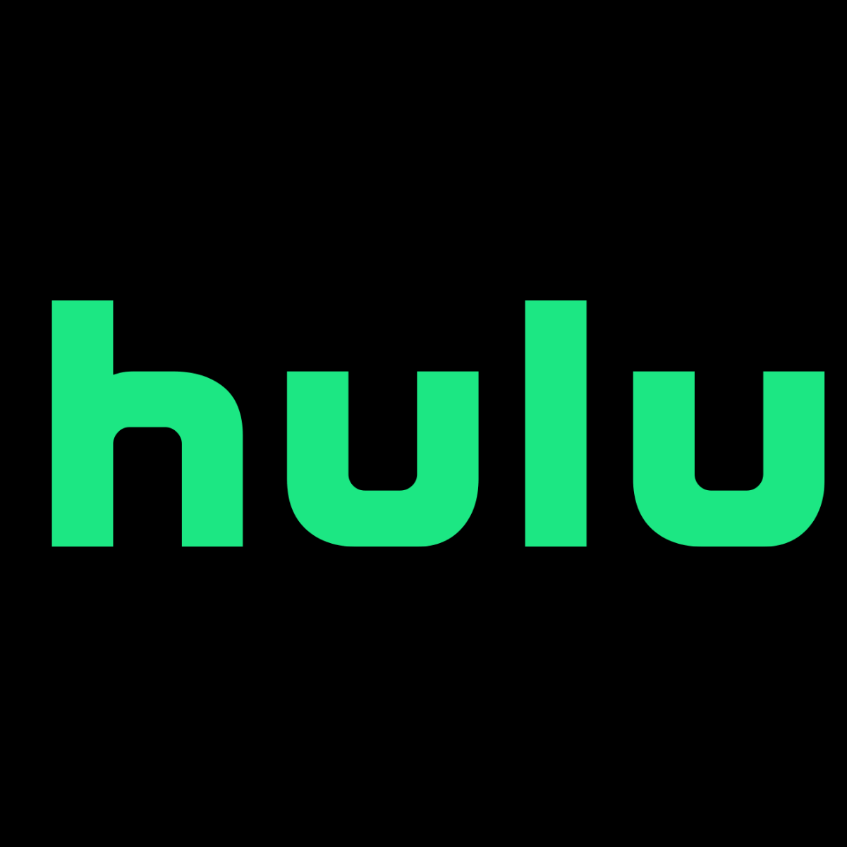 How to Watch Hulu in Canada [Quick Subscription Steps 2024]