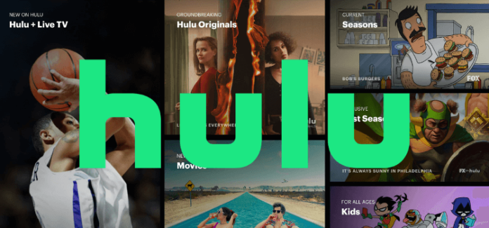 Watch Hulu In Canada 696x325 