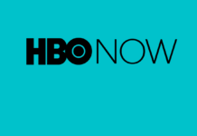 watch-HBO-now-within-canada