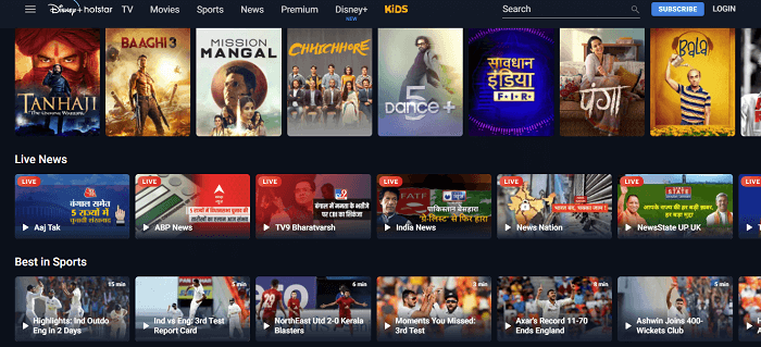 hotstar-tv-shows-movies