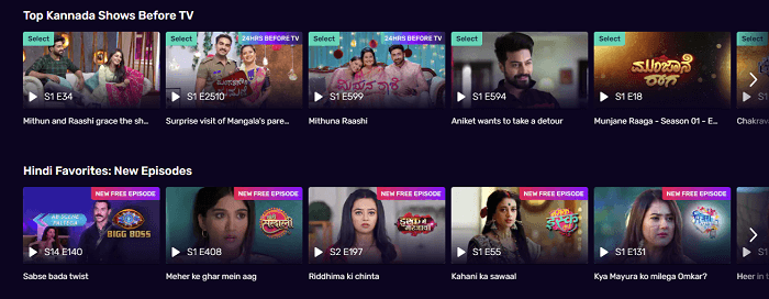 voot-movies-tv-shows