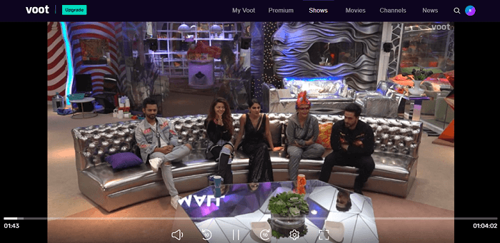 watch-big-boss-on-voot