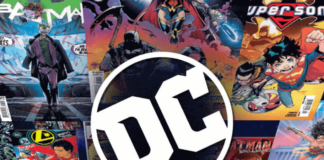 watch-dc-universe-in-canada