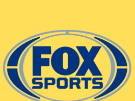 watch-fox-sports-go-in-canada