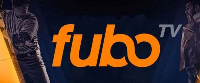 watch-syfy-with-fubotv