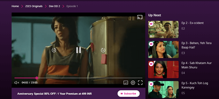watch-zee5-in-canada-dev-dd2