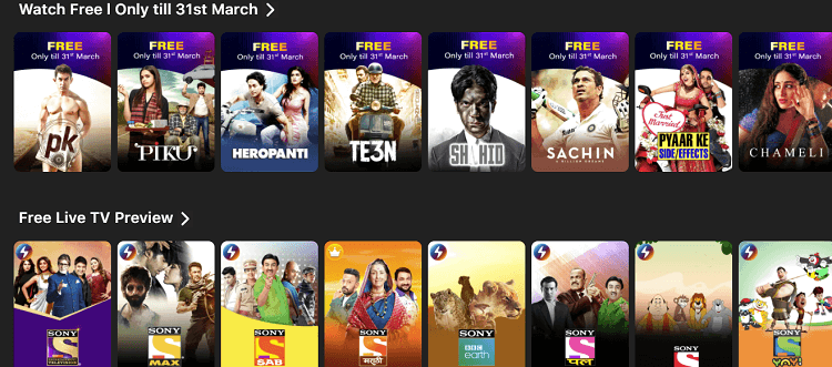 Sonyliv-movies-tv-shows