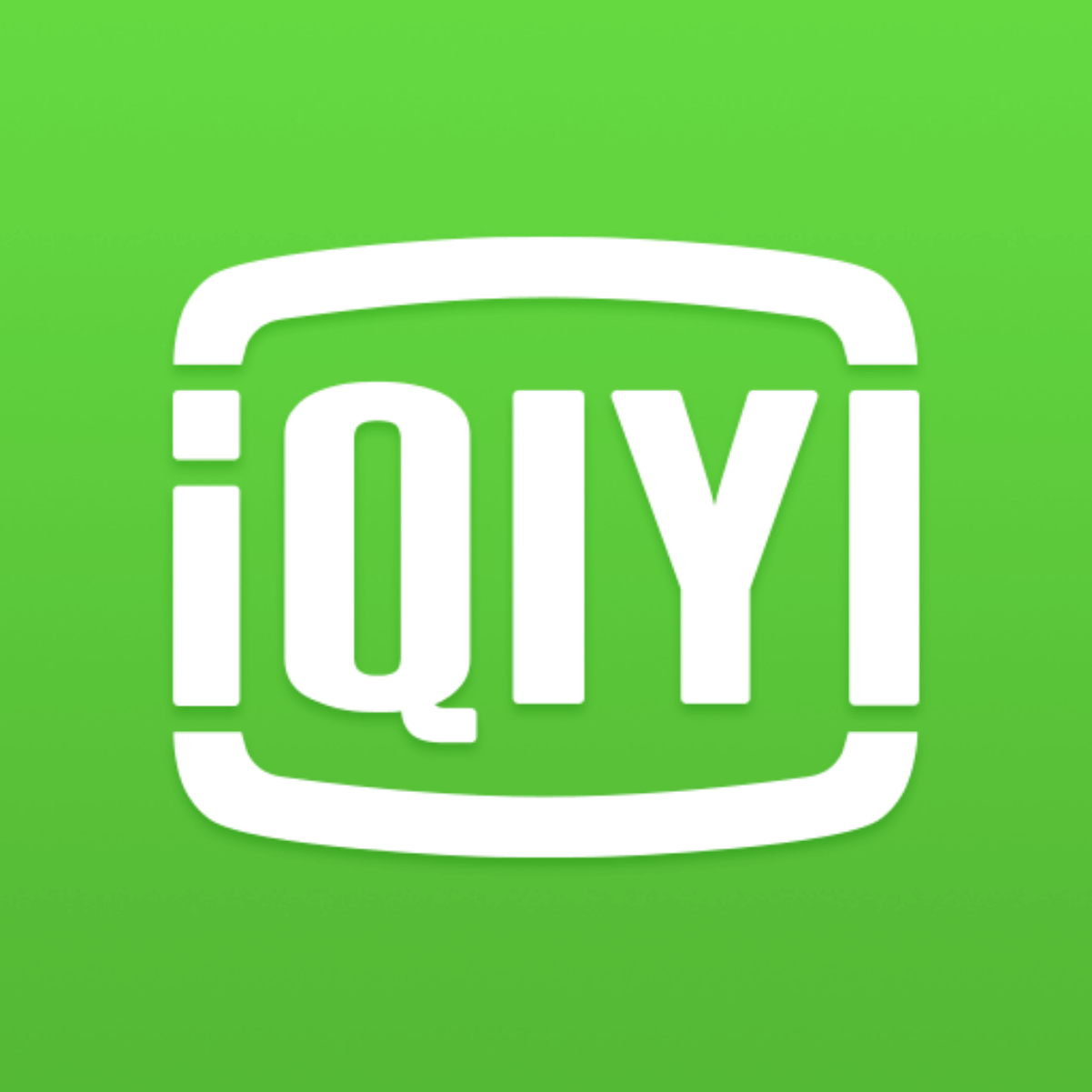 How to Watch iQIYI in Canada (2024 Updated)