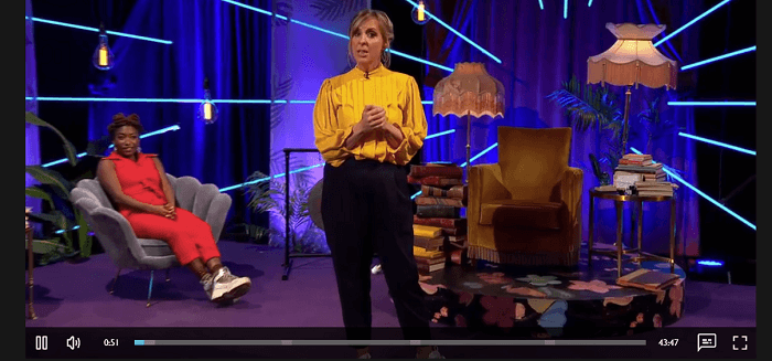 mel-giedroyc-unforgivable-streaming