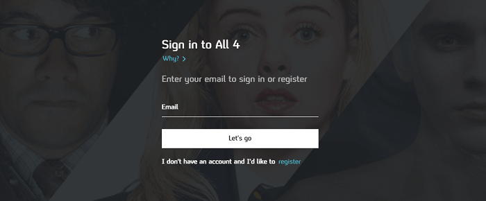 sign-up-with-all-4-step-2