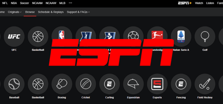 unblock-espn-in-canada