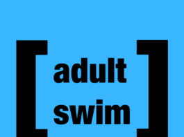 watch-adult-swim-in-canada