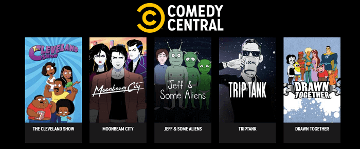 watch-comedy-central-in-canada