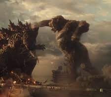 watch-king-kong-vs-godzilla-in-canada