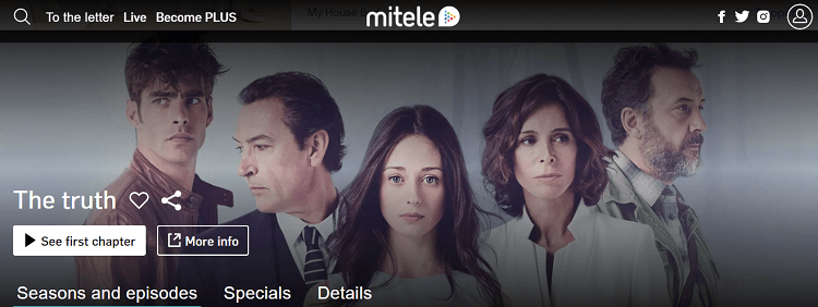 watch-mitele-in-canada-5